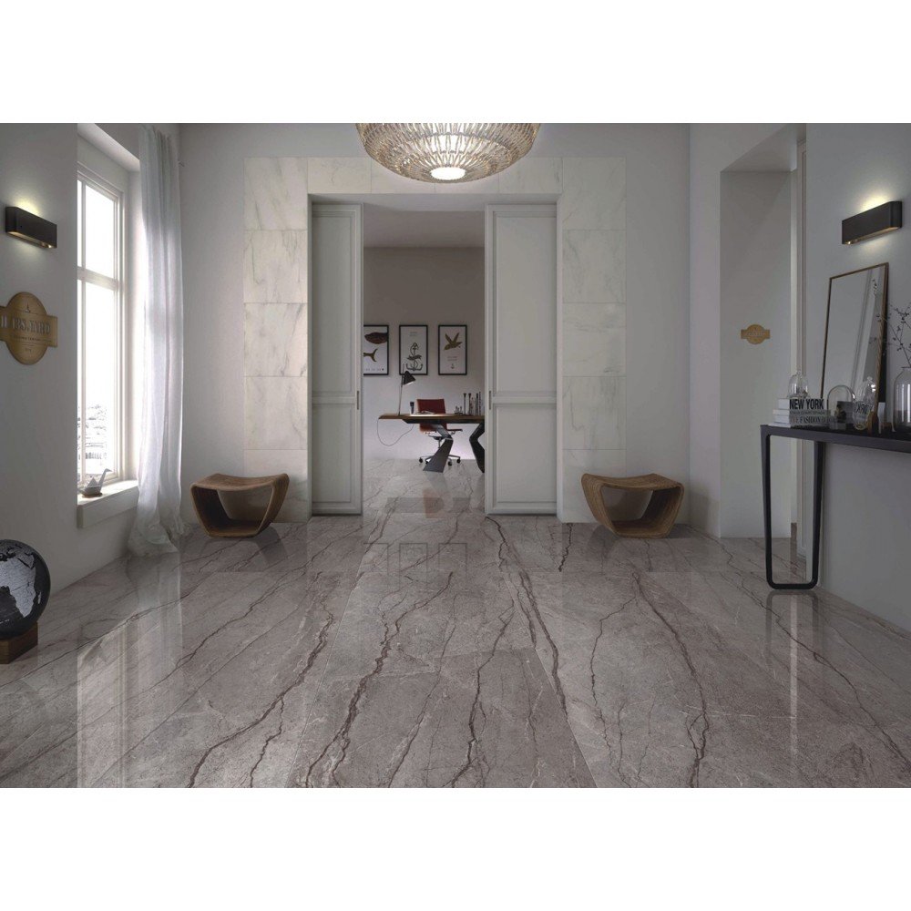 Керамогранит Romario Ceramics Supreme