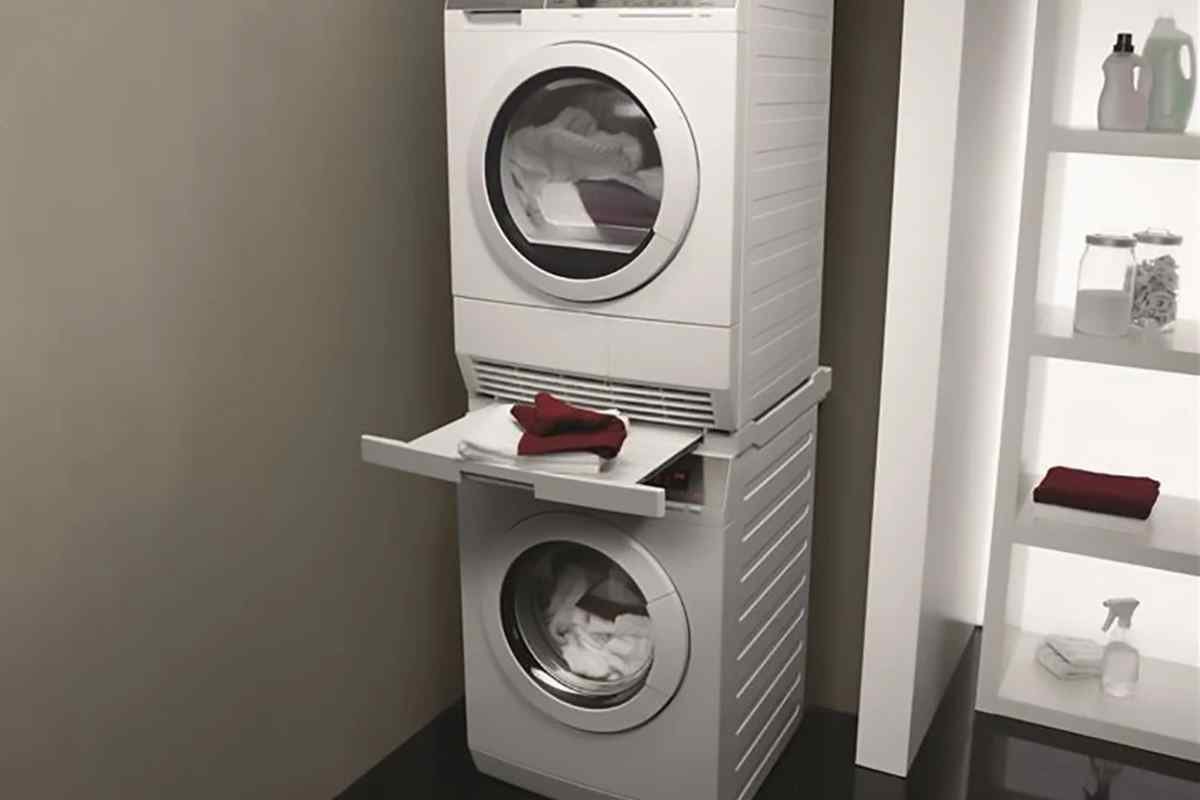 Сушильная машина 450х600