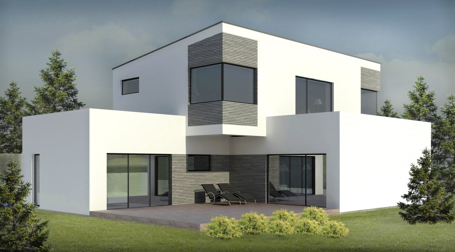 Планировка современных домов. Sanders modern house jordache планировка. Планы современных индивидуальных домов. План домов хай тек. Современный коттедж планировка.