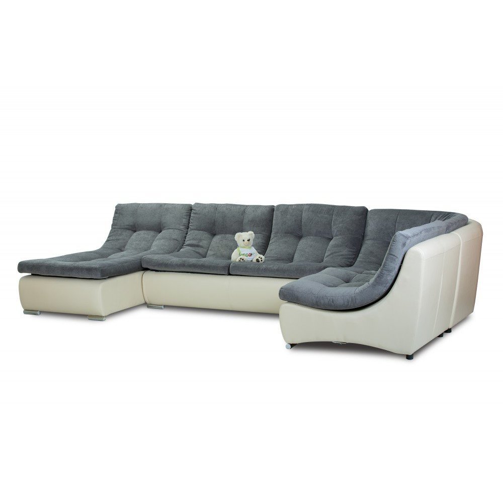 Диван Heggi релакс