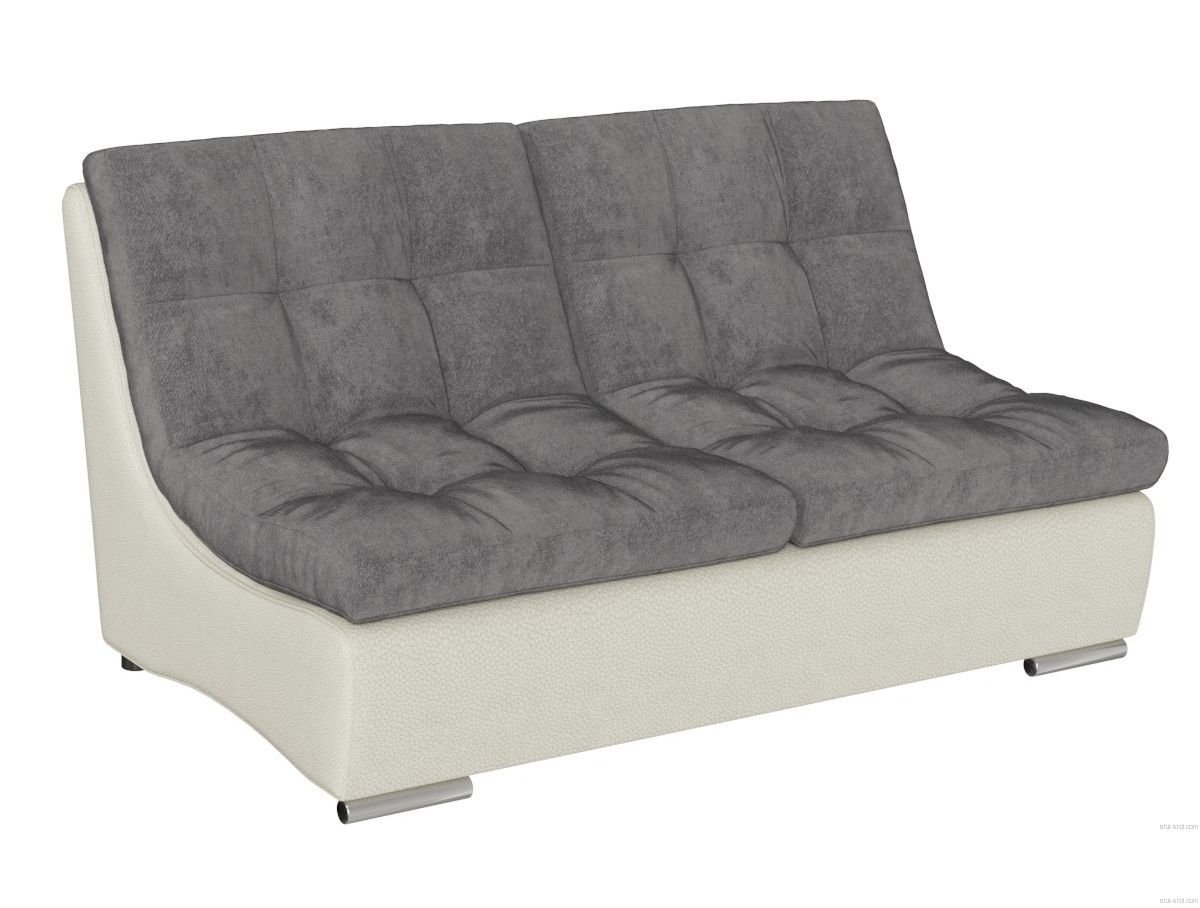 Диван релакс Волли Толли