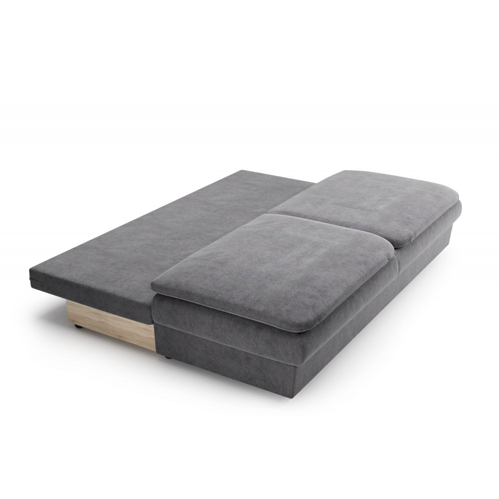 Диван релакс