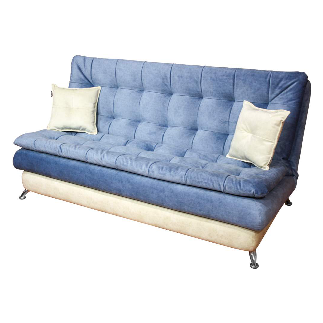 Диван Эллада Амарант