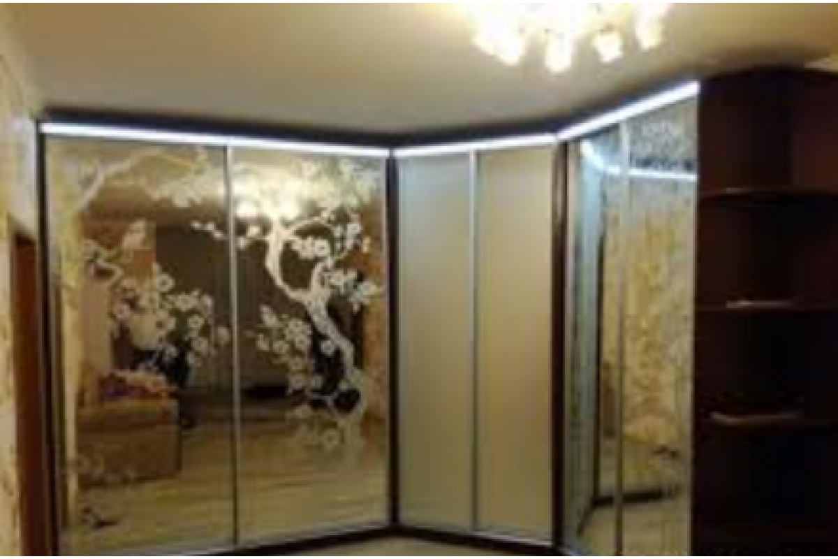 IRFA Regt c gjlcdtnrjq