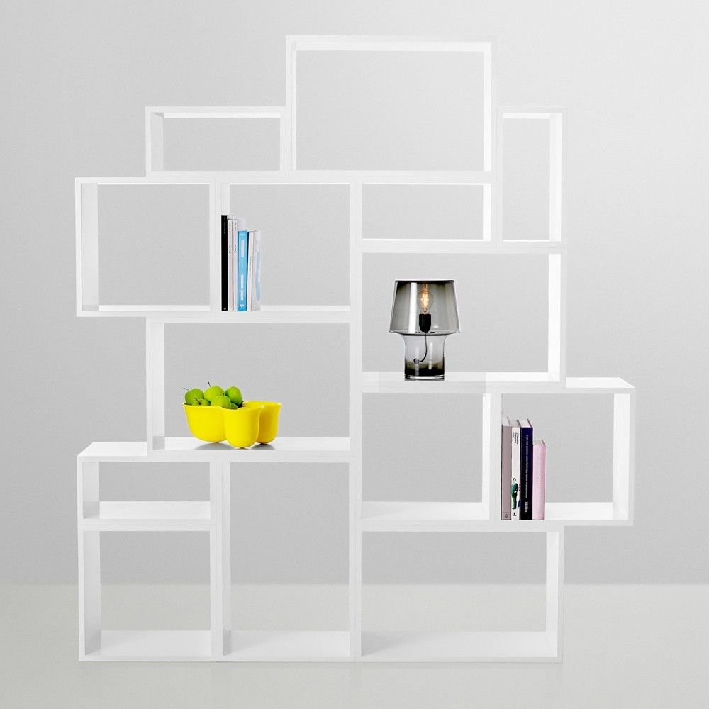 Оригинальные полки