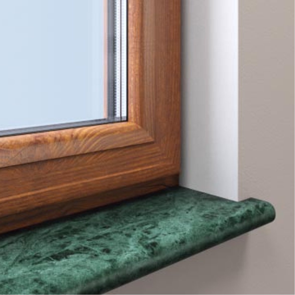 Подоконник Kaleva