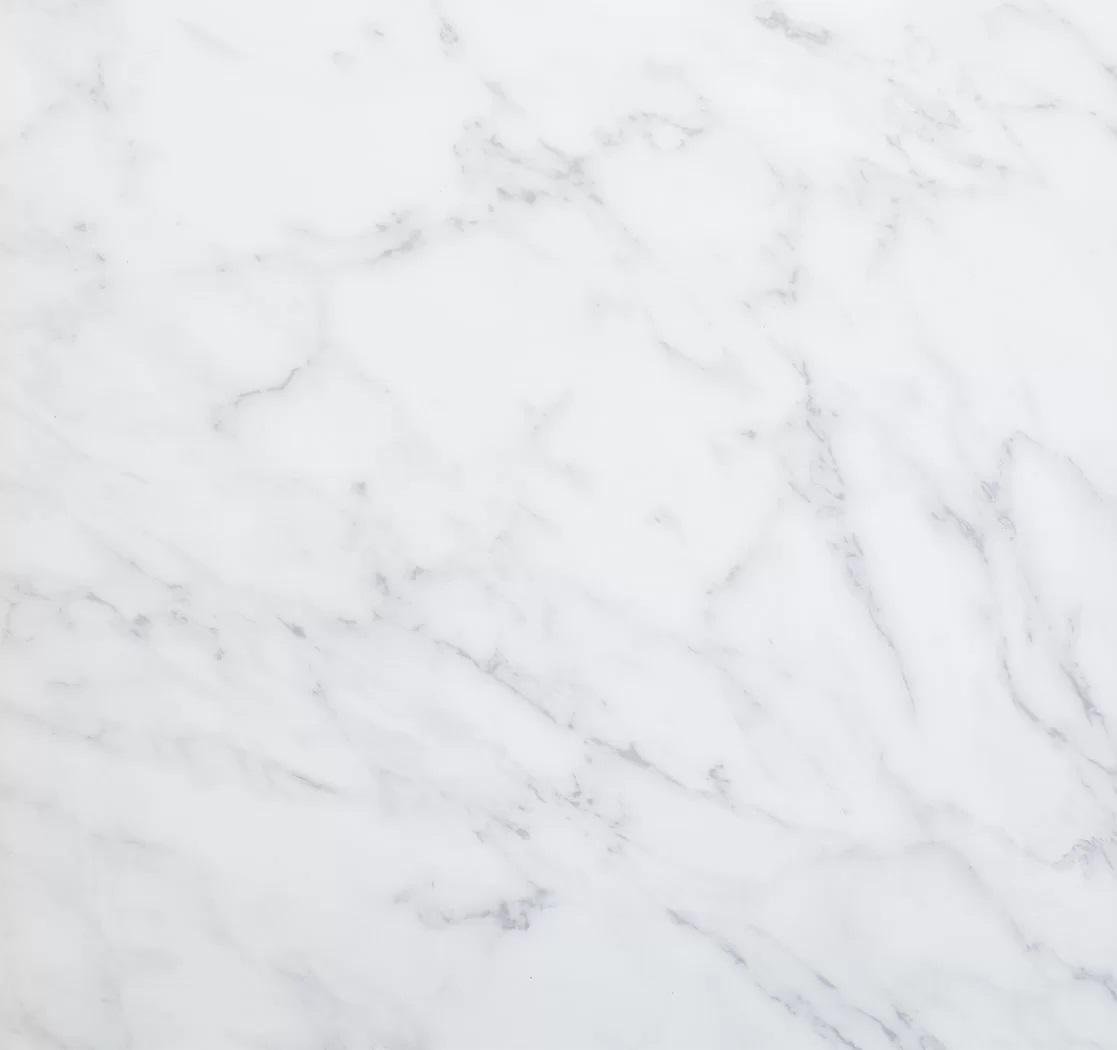 Alpine Floor Grand Stone Eco 8-1 дымчатый лес