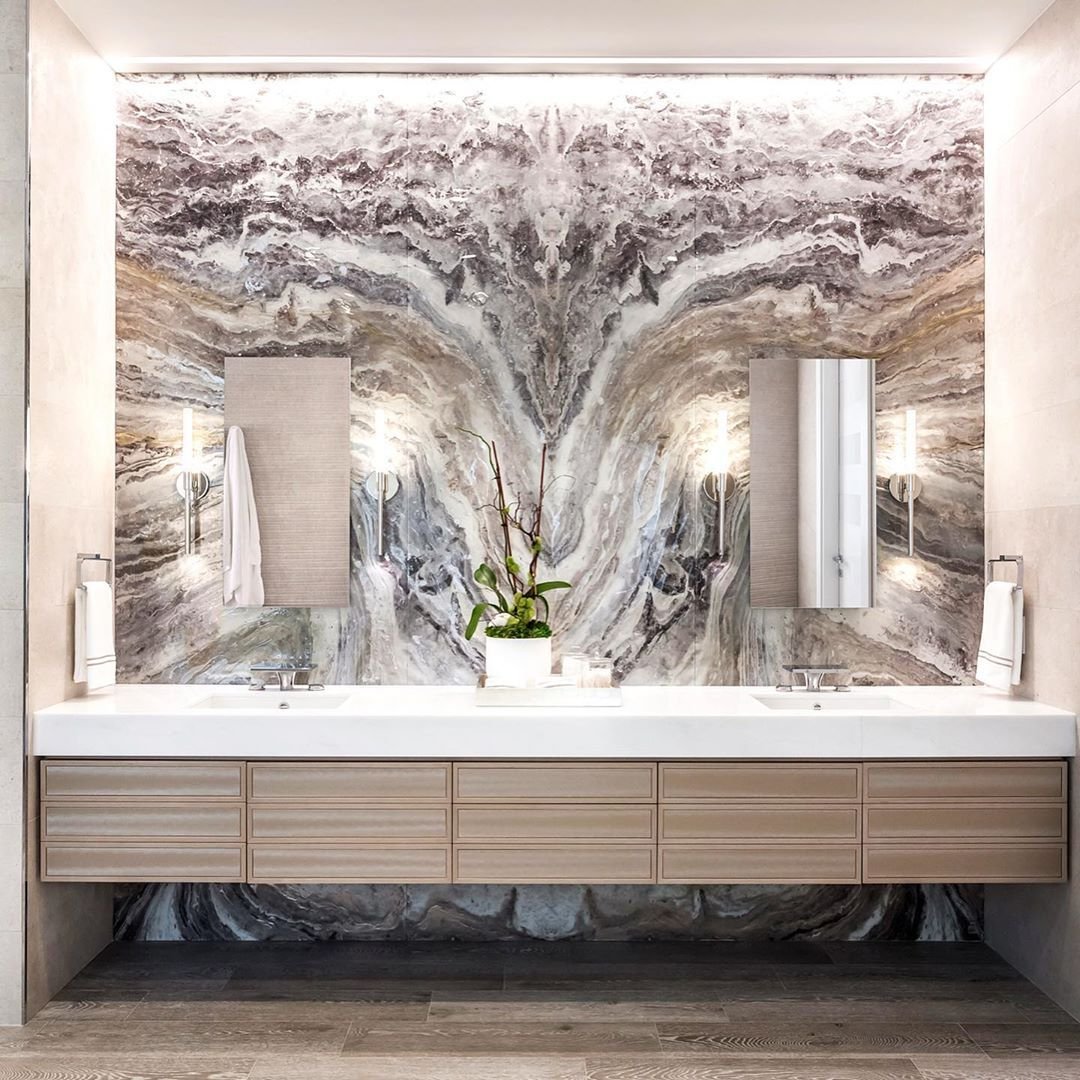 Алекс Турко