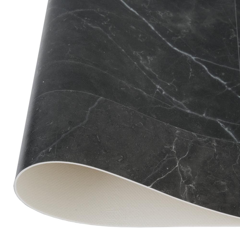 Линолеум Неро 32 класс