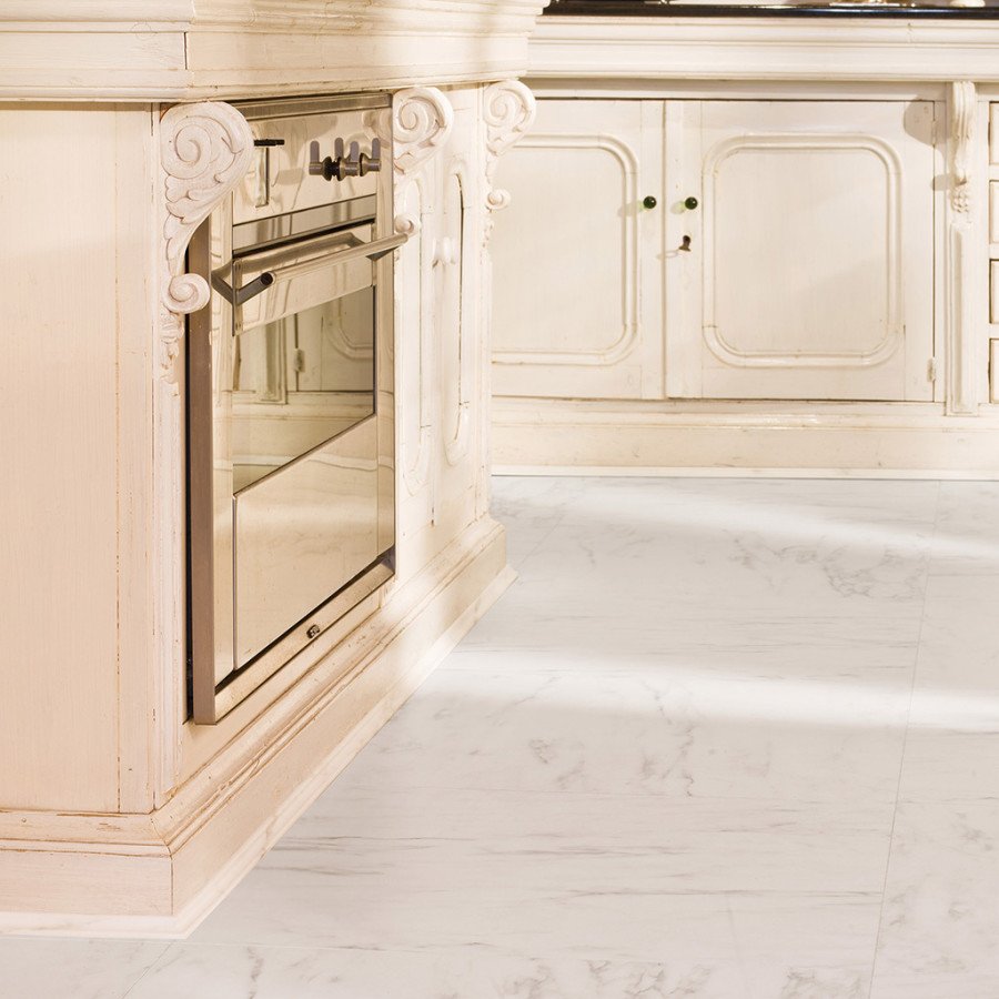 Quick-Step Arte uf1400 мраморная плитка