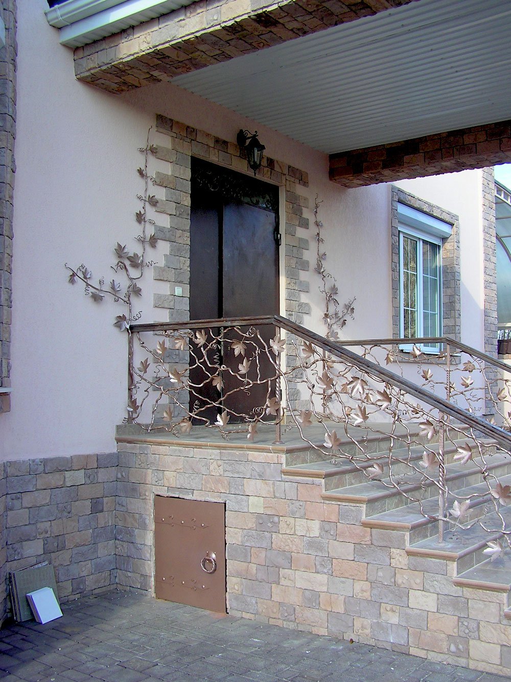 клинкерная плитка для ступеней stroeher. дорожка перед домом. ступени арбет крыльцо. ступеньки для крыльца. клинкер плитка для ступеней.