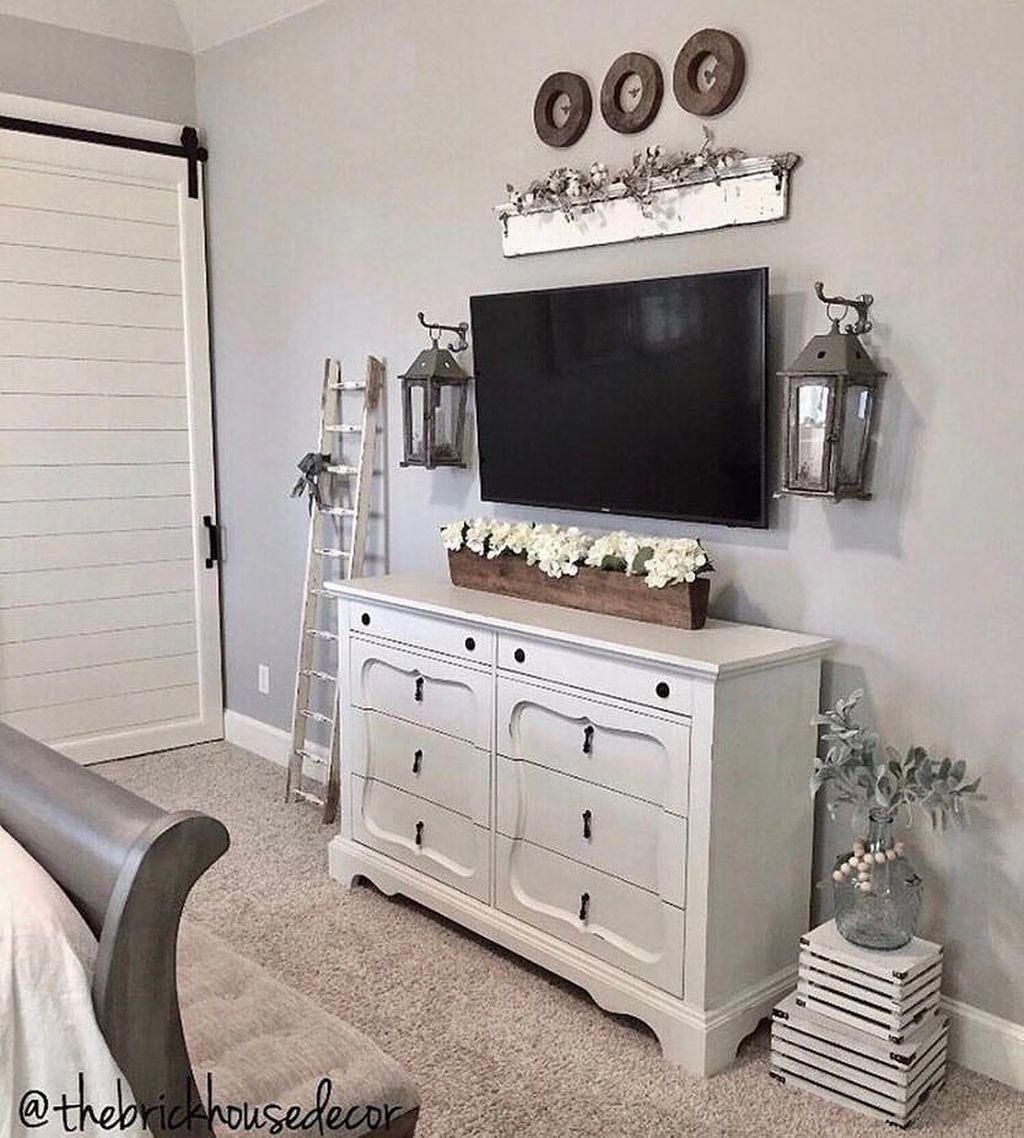 Комод икеа ХЕМНЭС под телевизор