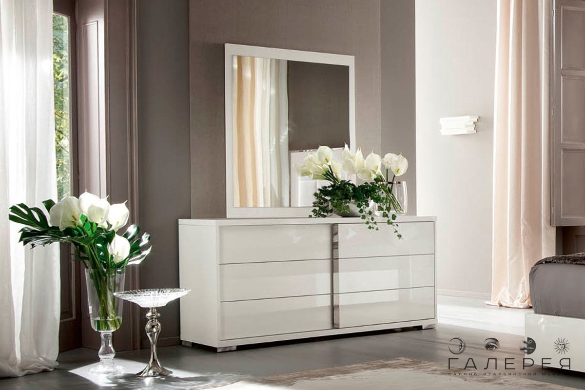 Alf Canova туалетный столик