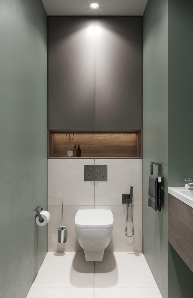 Инсталляция Santek Нео 1wh501543