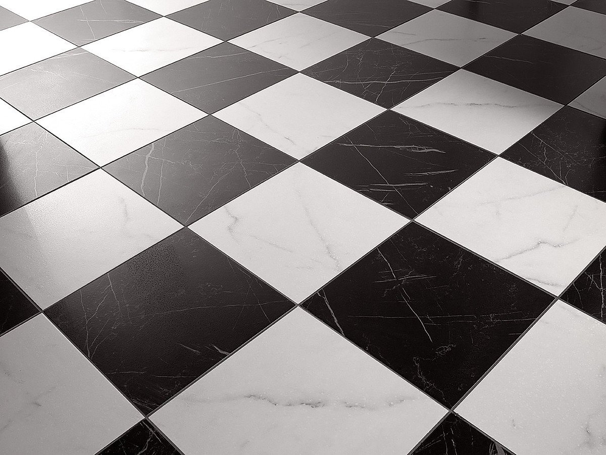 New tradition Villeroy Boch плитка