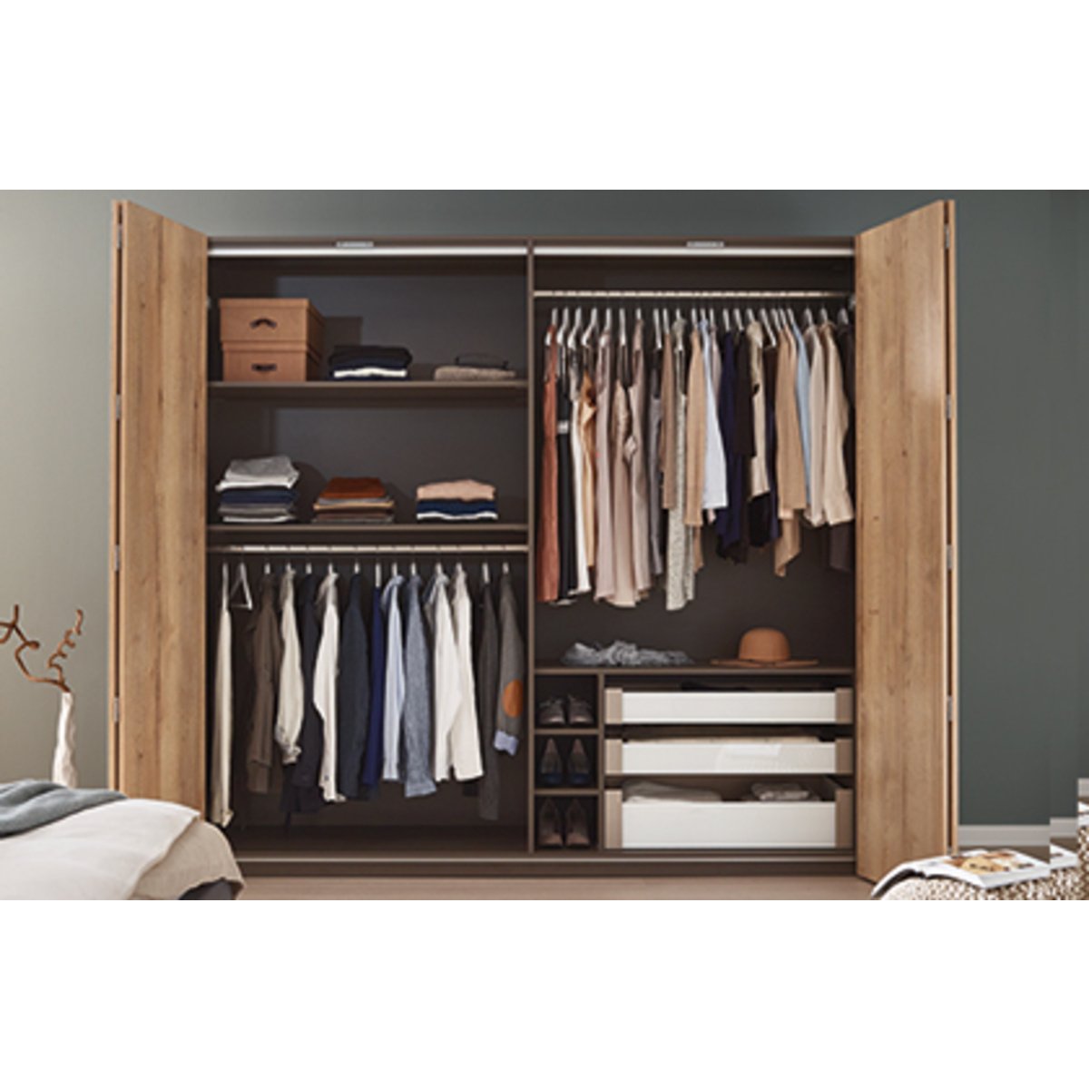 Гармошка Хеттих