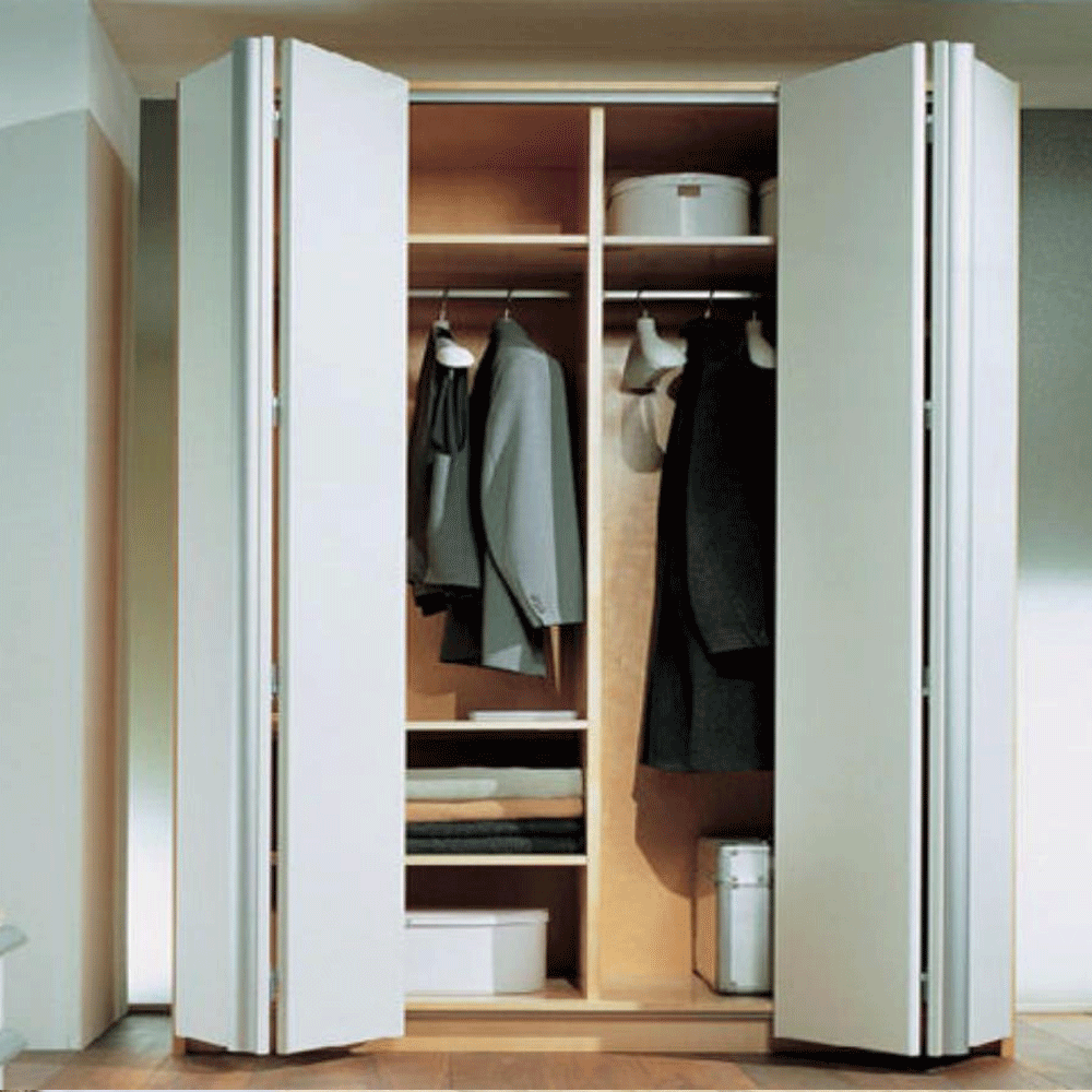 Винг лайн 770