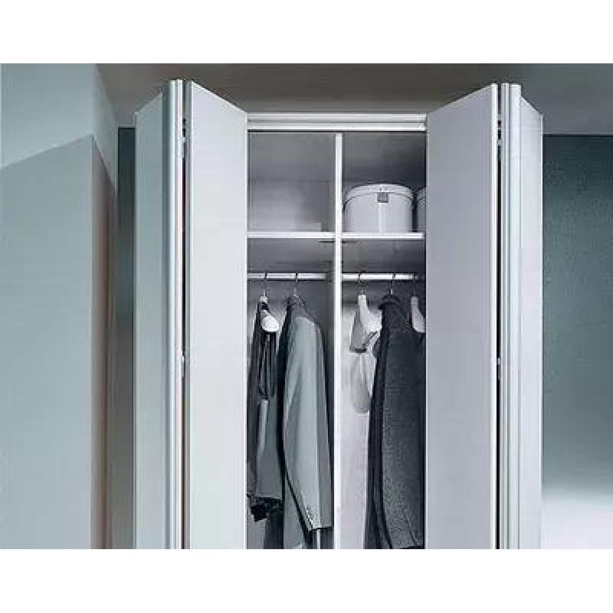 Складная система Hettich Wing line.