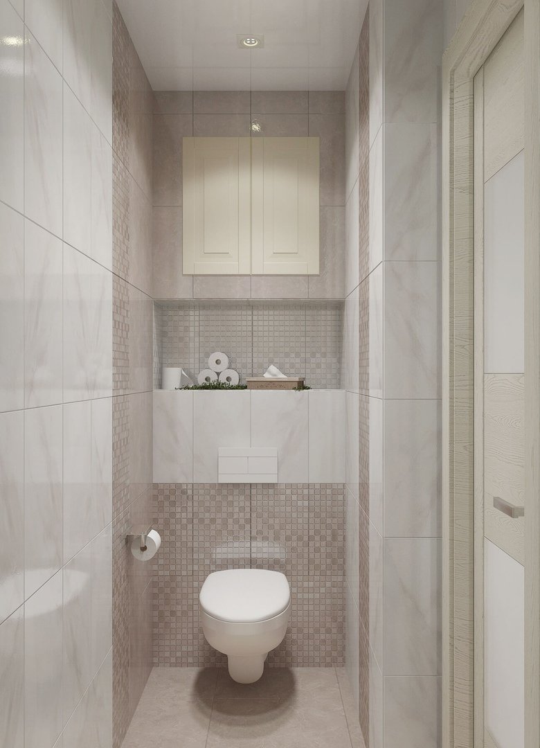 Грант поле Керама марац