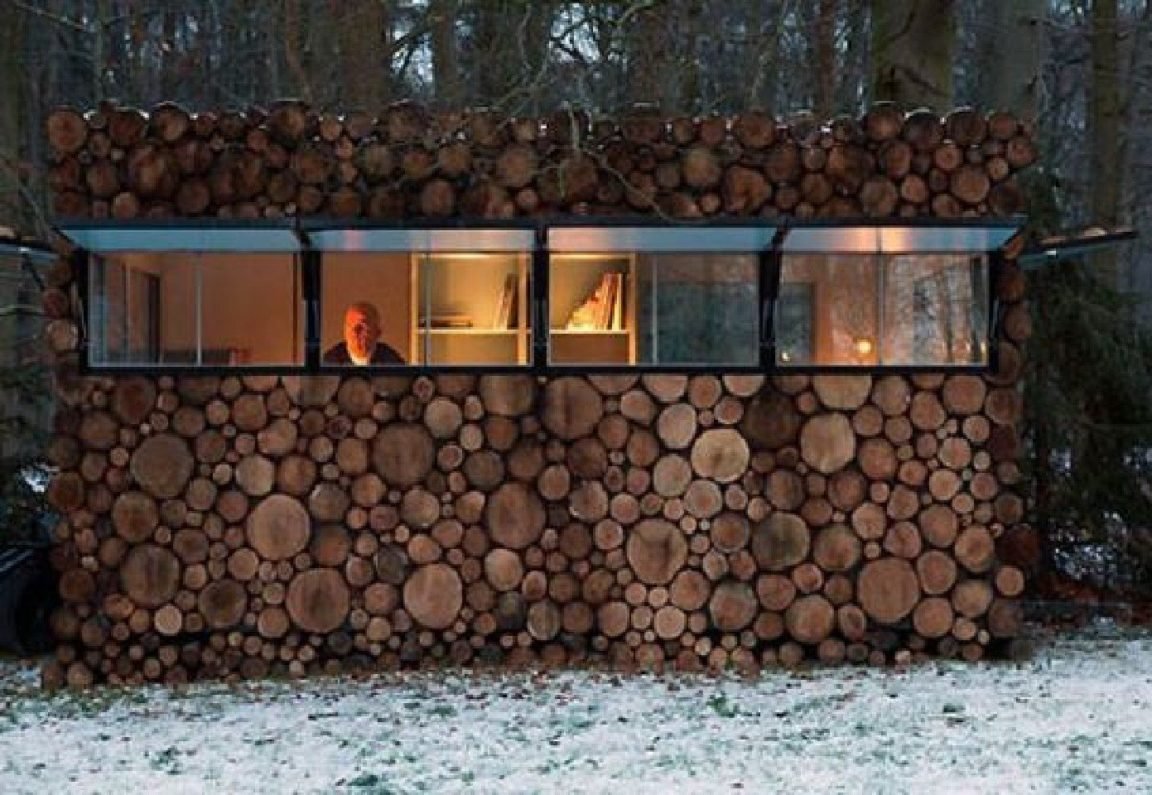 Глиночурка забор