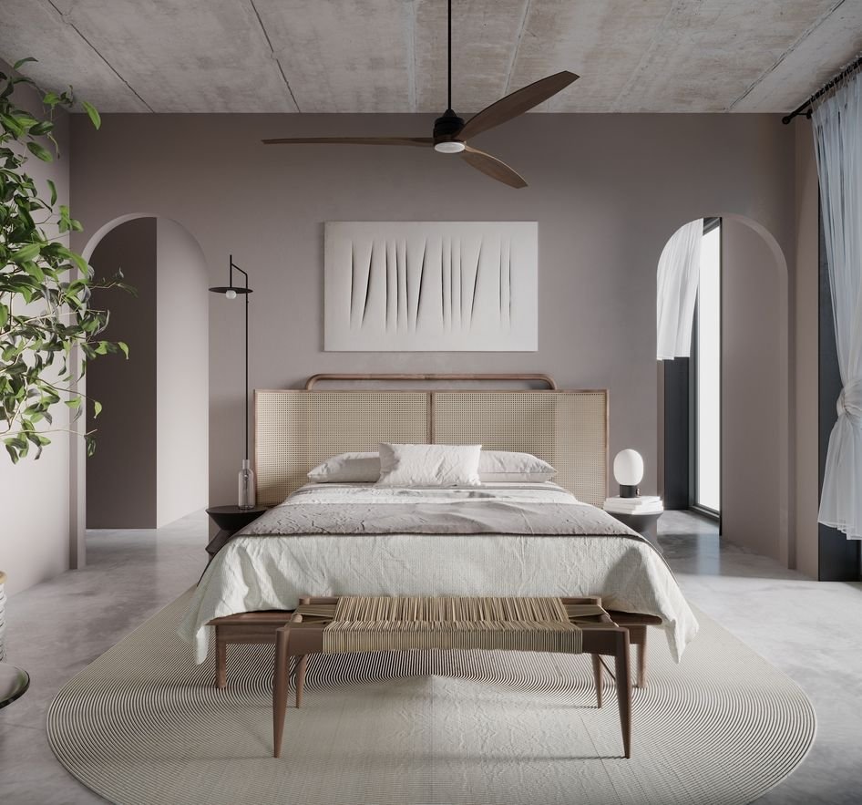 Детская комната интерьер