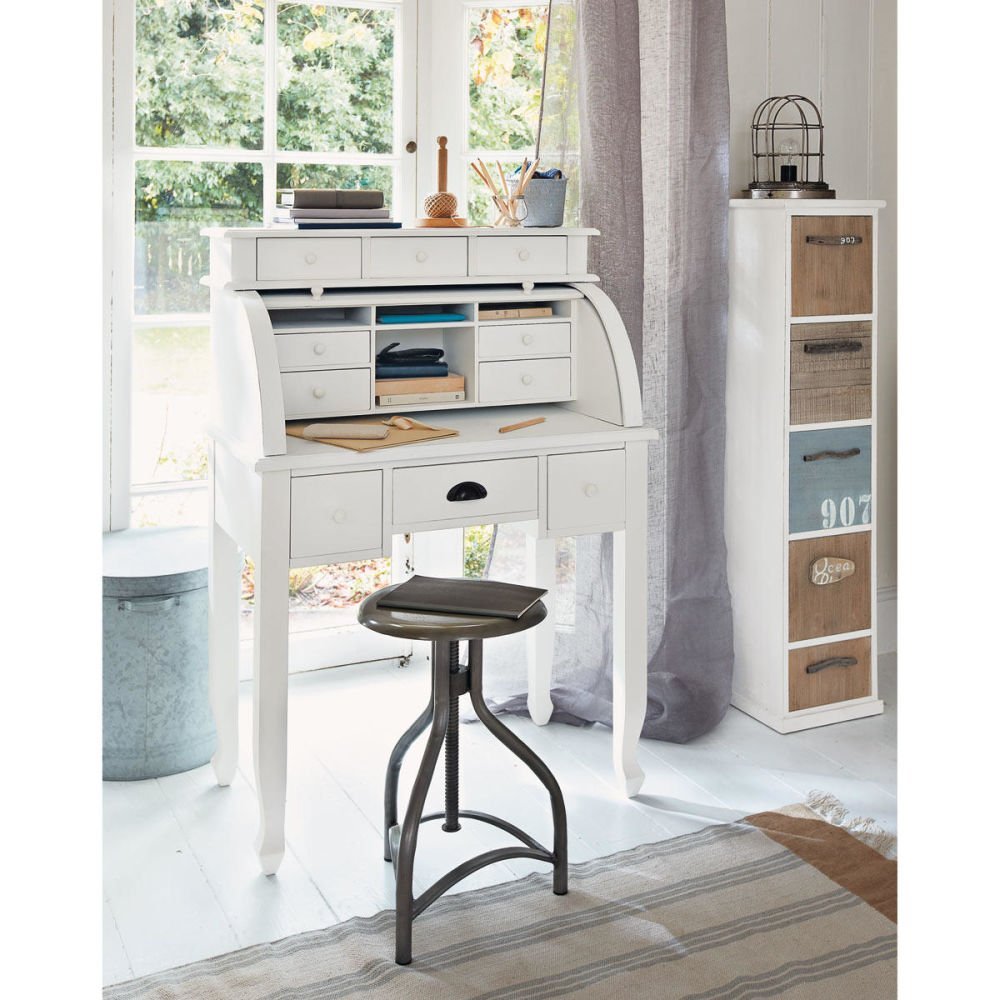 Секретер la Redoute