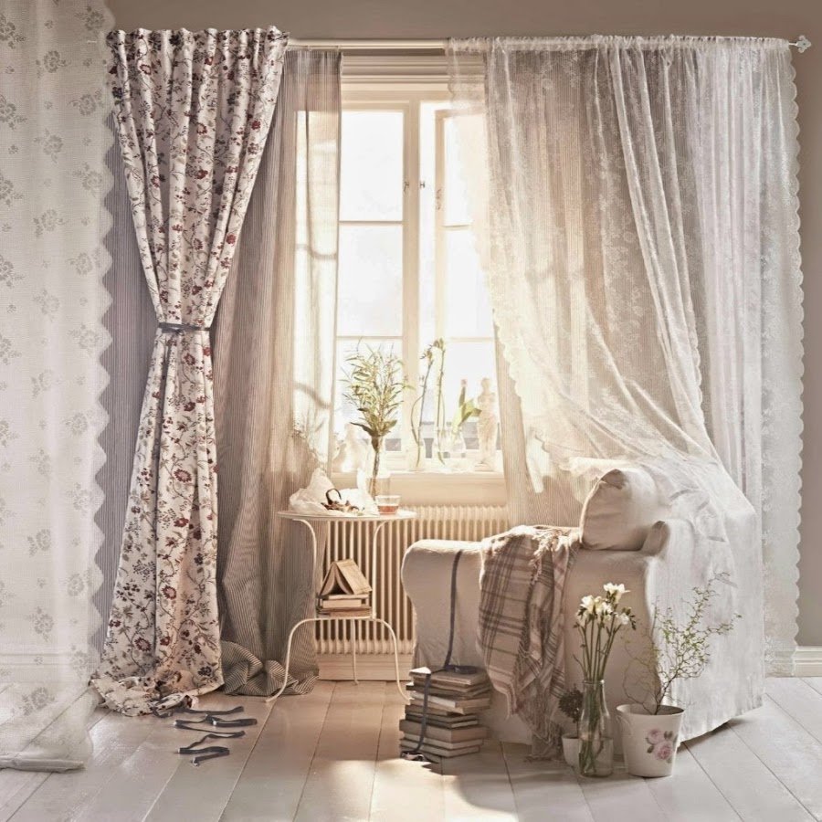 Альвине СПЕТС