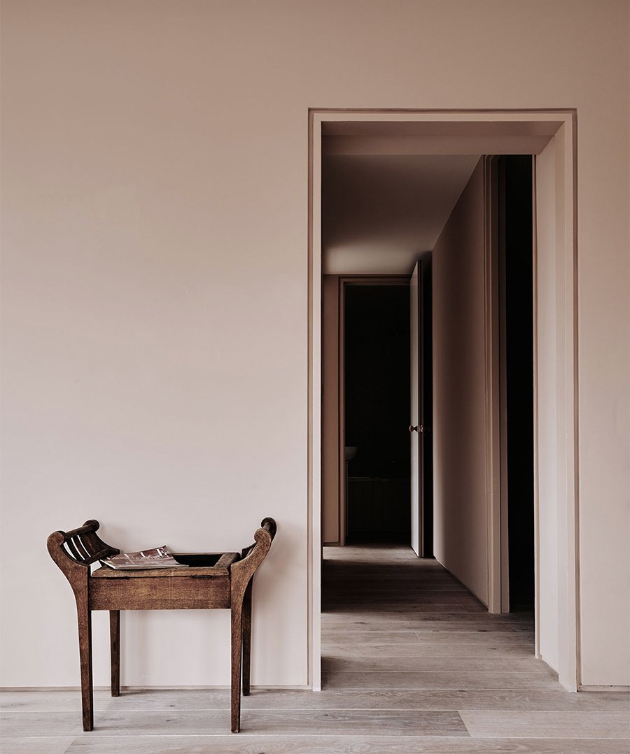 Little Greene краска 143