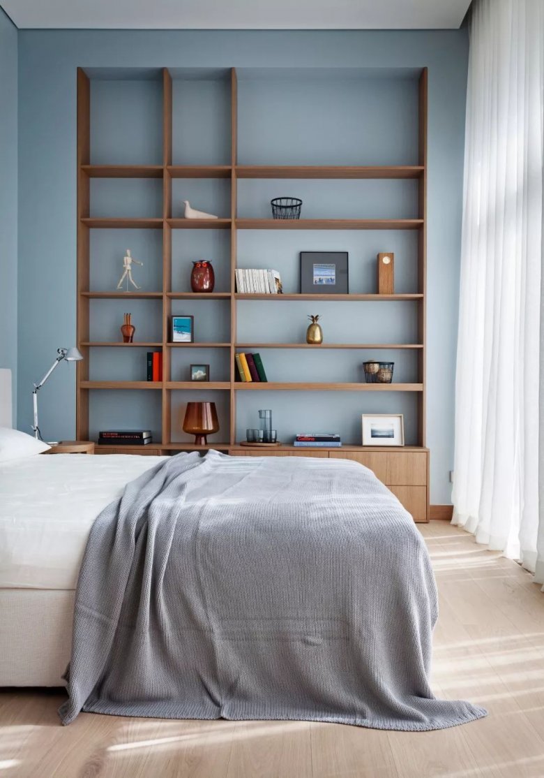 Агнес Рудзите дизайнер