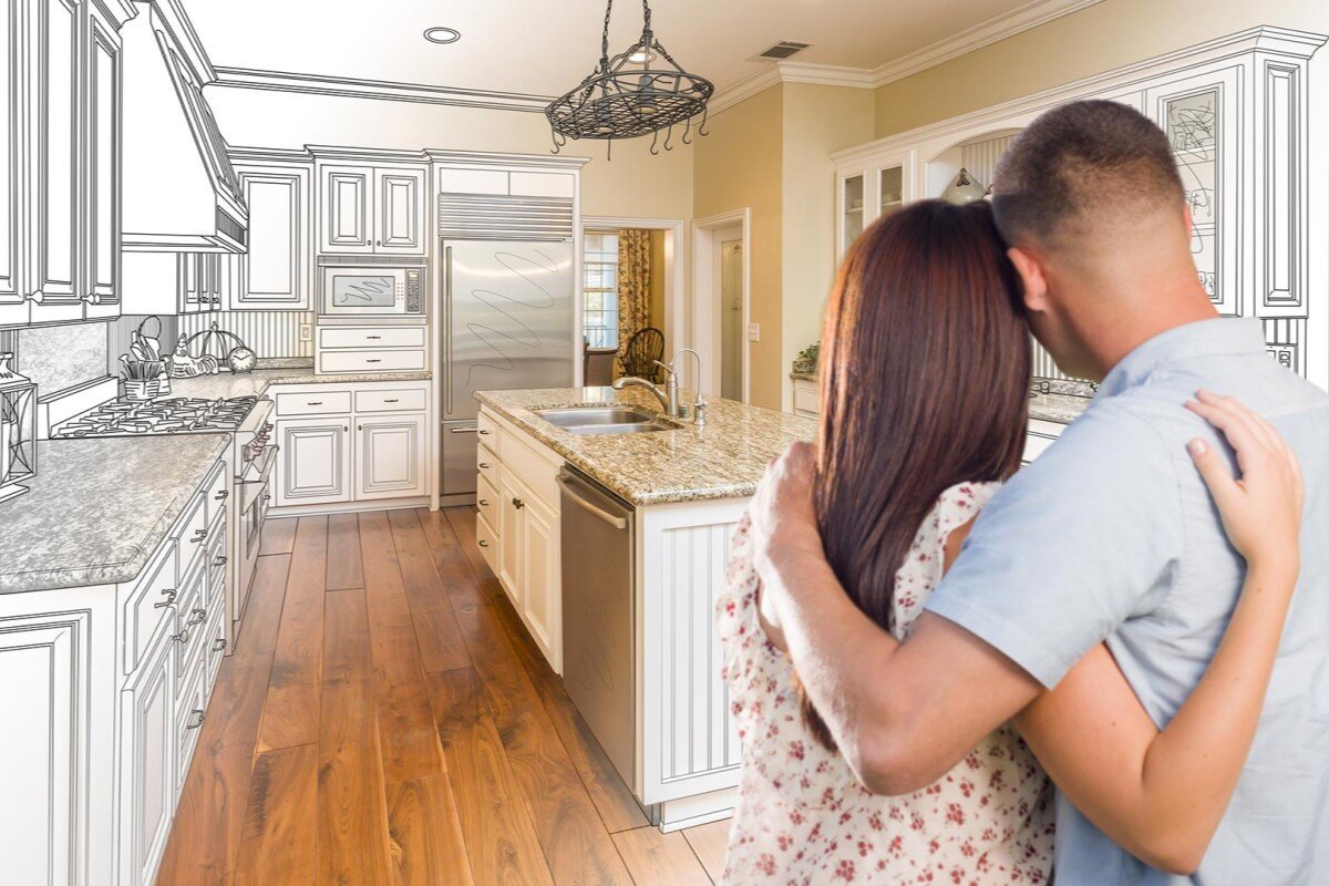 Люди дизайнеров мебели