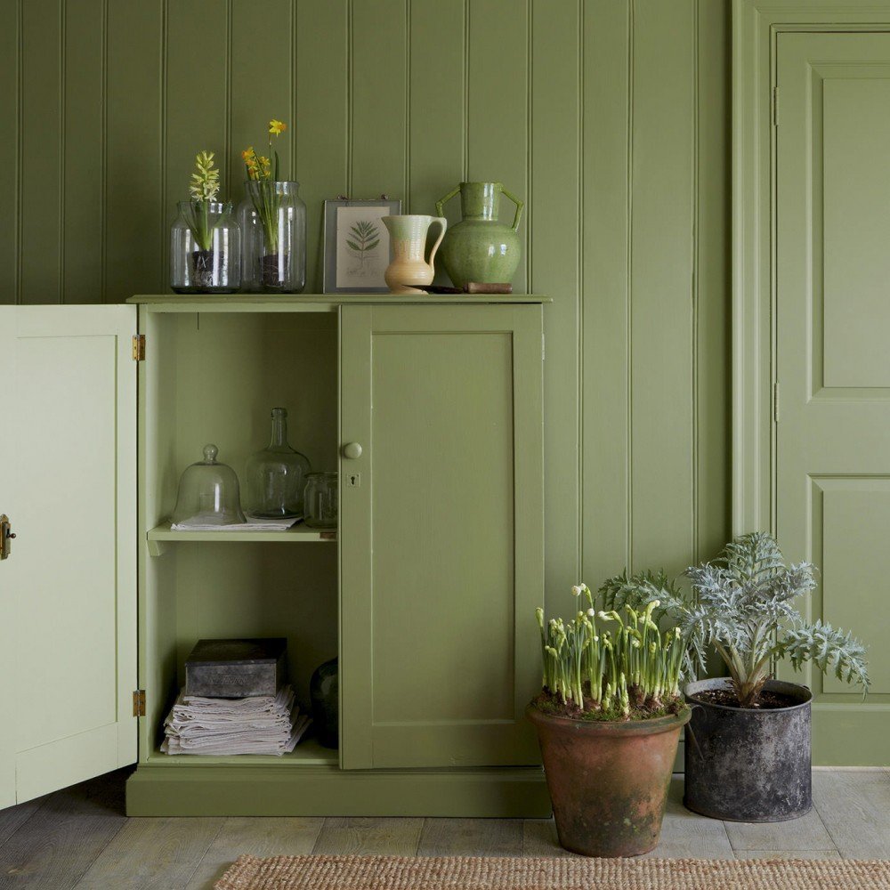 Little Greene 72