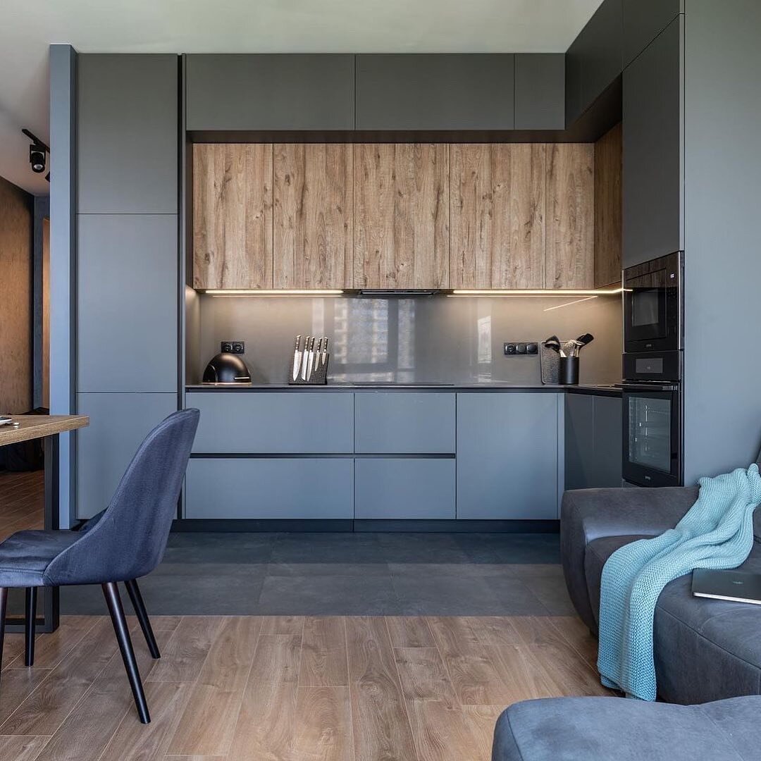 Фасады арпа