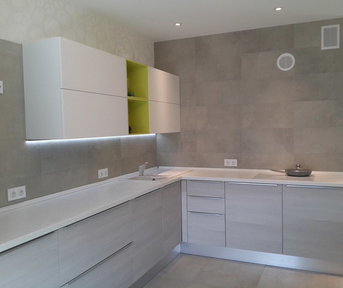 Пластик Arpa 3375