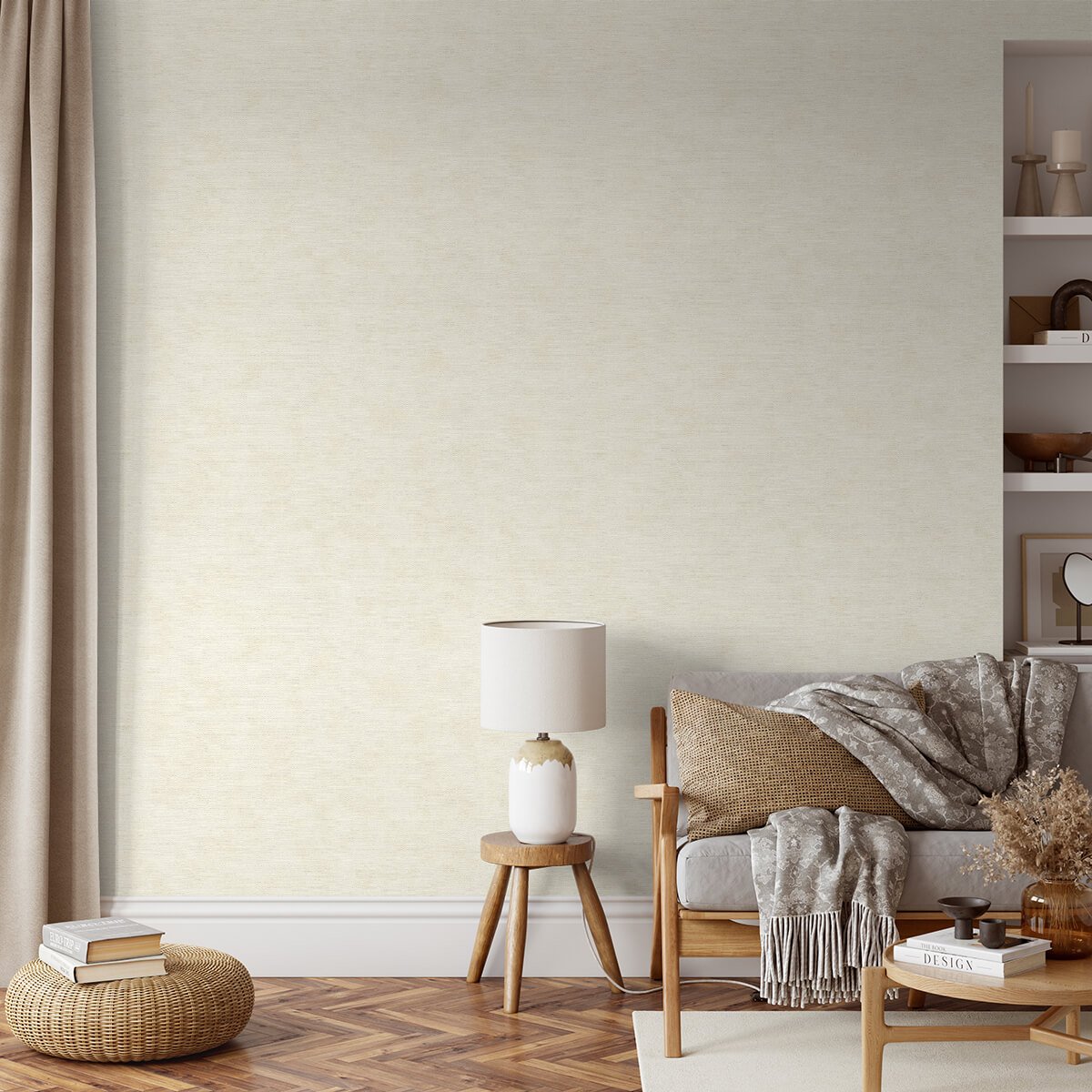 Обои флизелиновые палитра