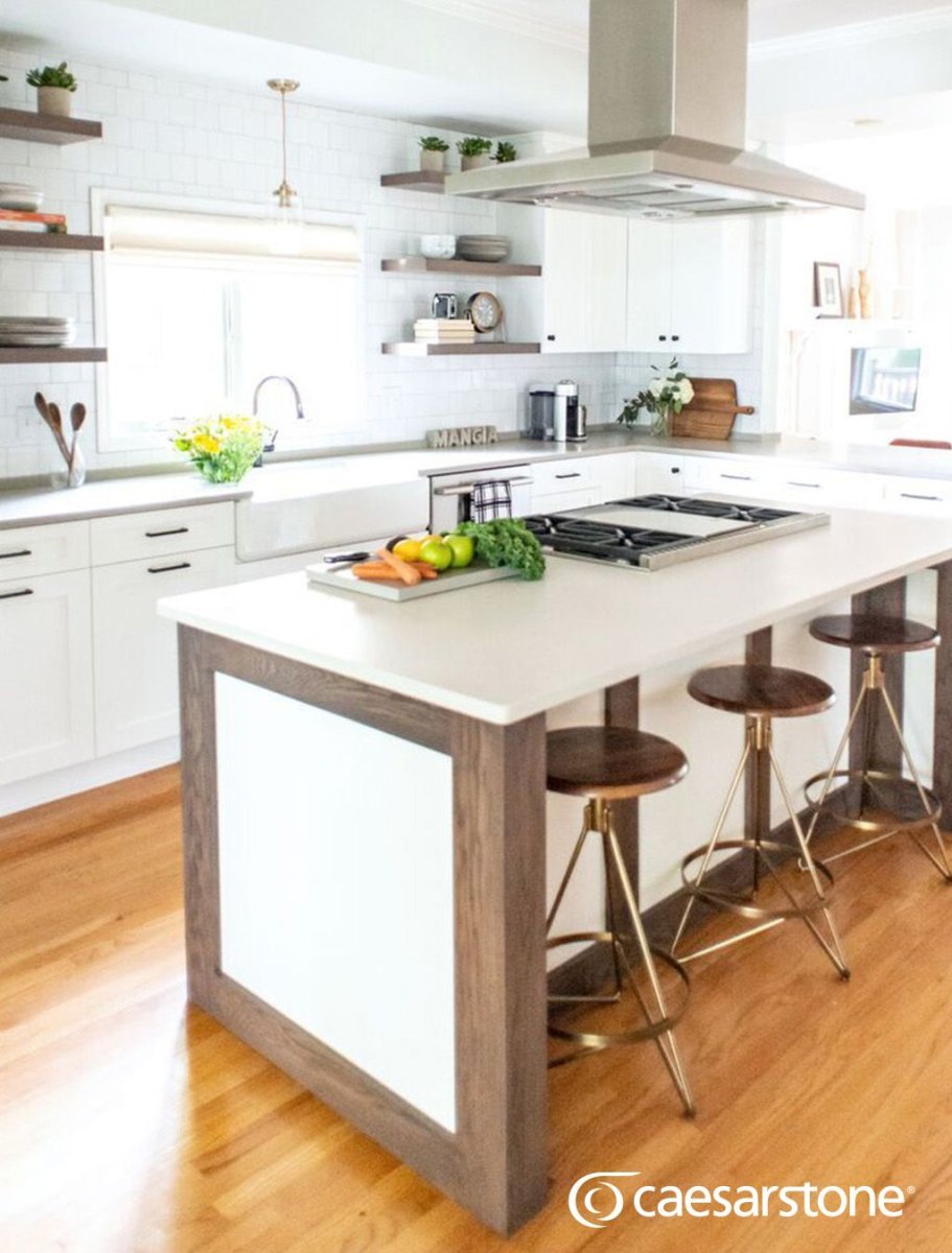 Кухонный остров