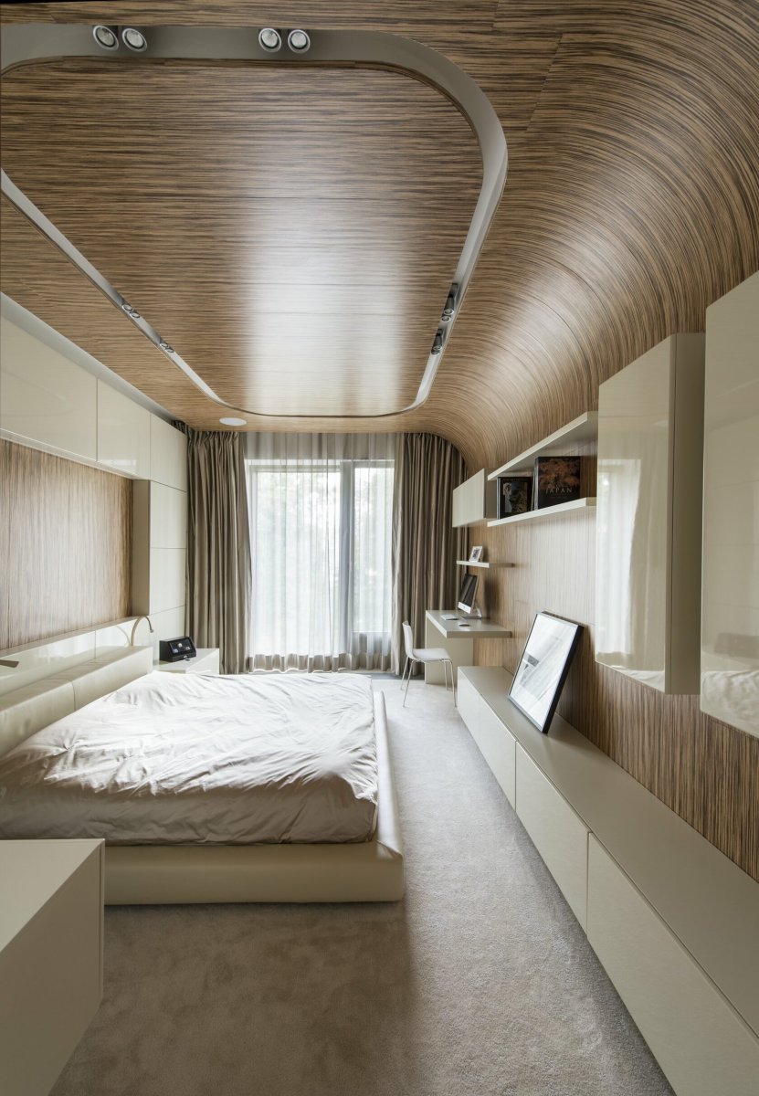 Liquid Sky яхта Charter rate