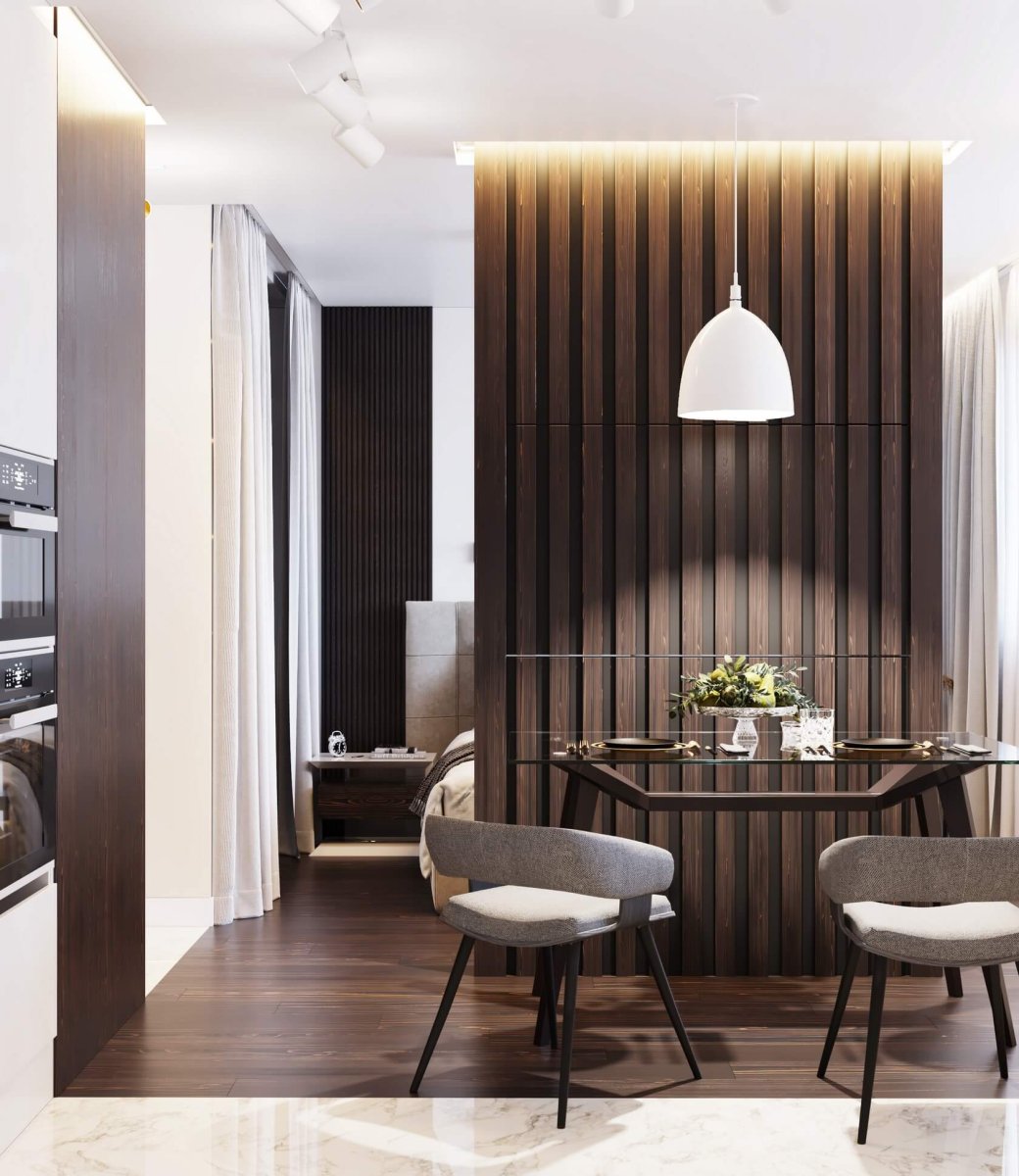 Дизайн бюро 11 Новосибирск