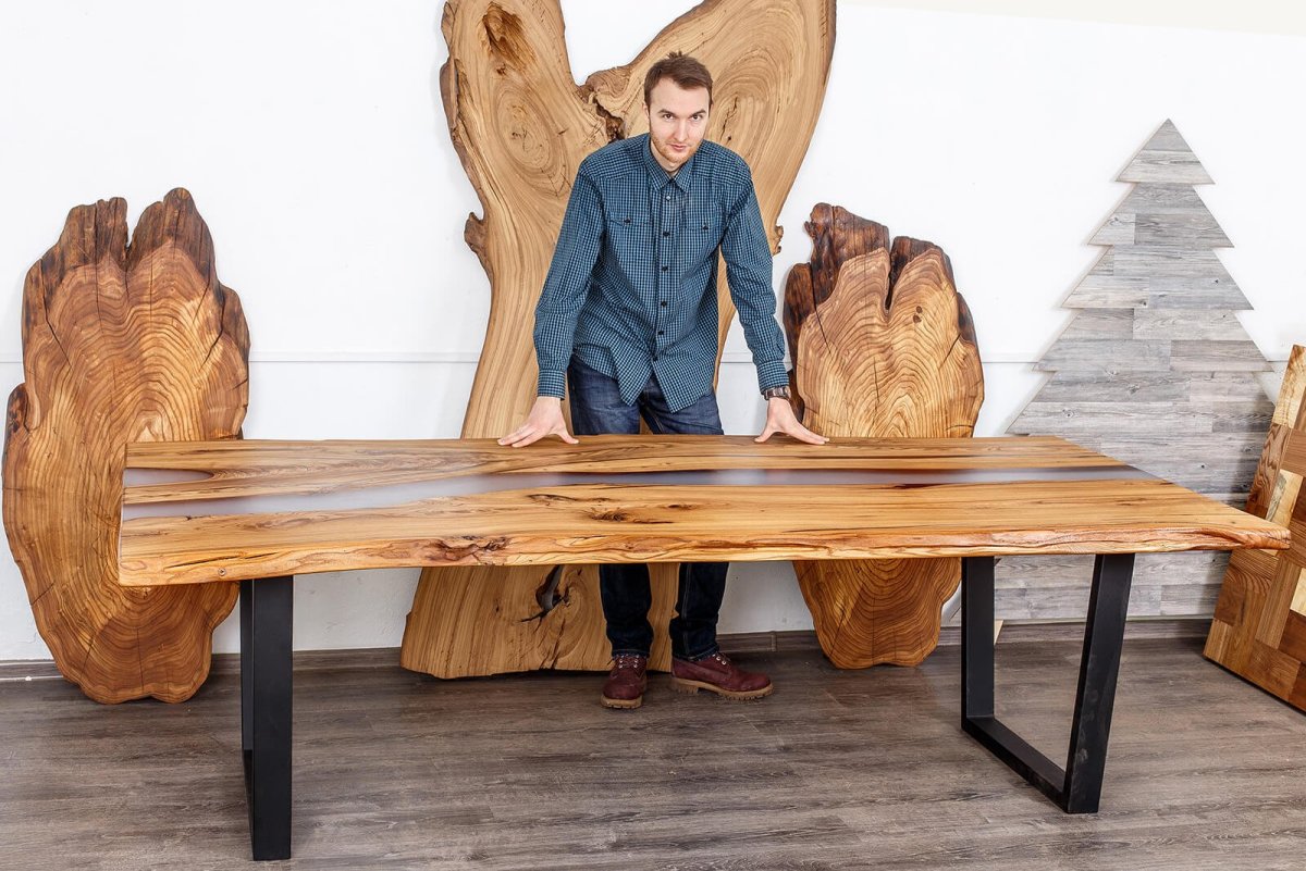 Сергей слеб слэб Анатольевич