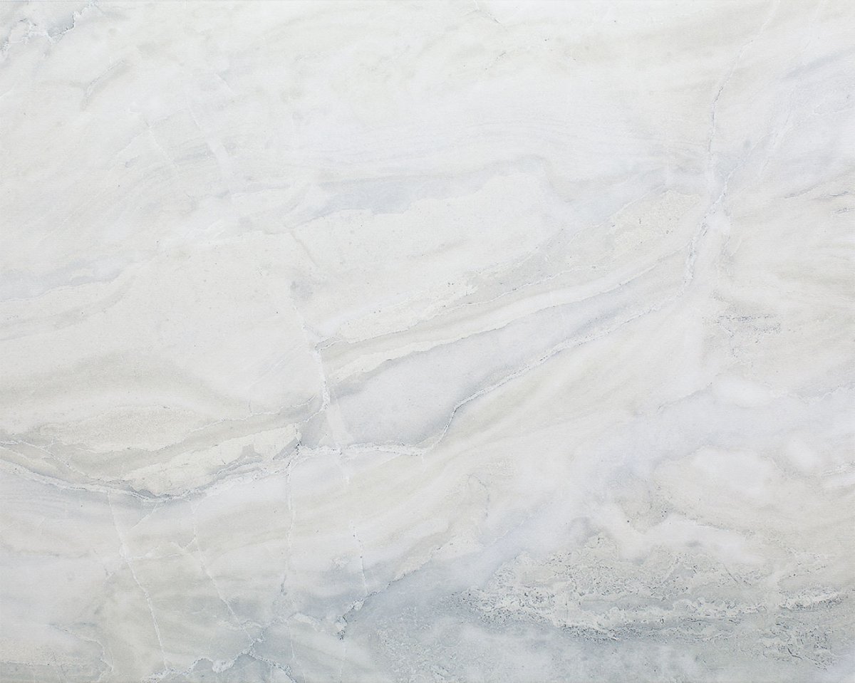 Marmo Vanilla Corkstyle