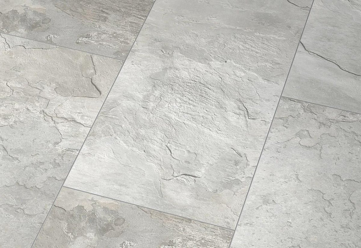 Ламинат Falquon Blue line Stone d4178 Monreal Slate