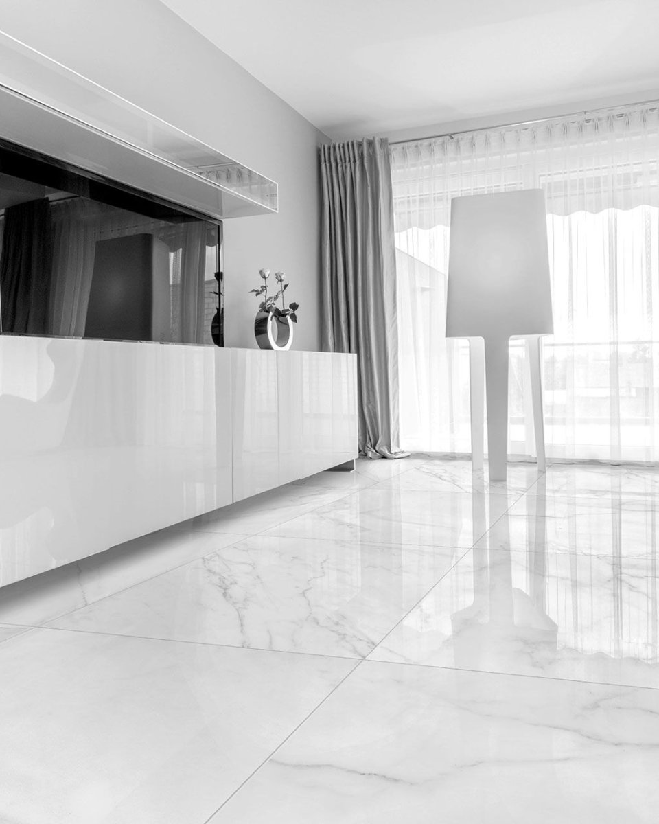 Prima Palace Calacatta gp6prp00 керамогранит