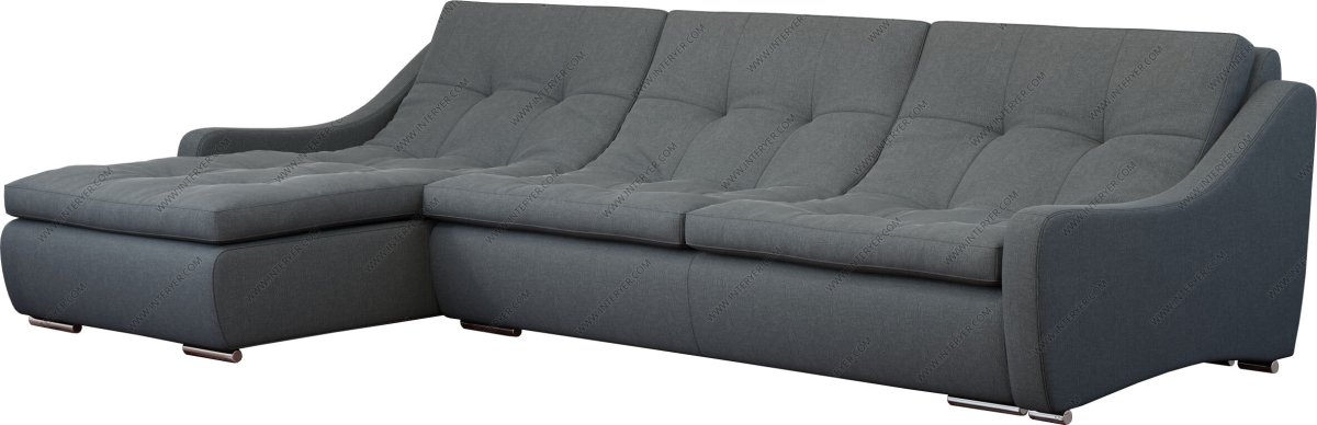 Фортуна а Монреаль релакс модульный