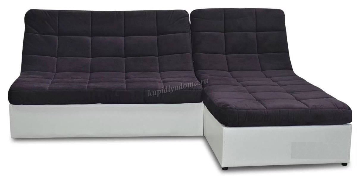 Модульный диван Джуно, Палладиум