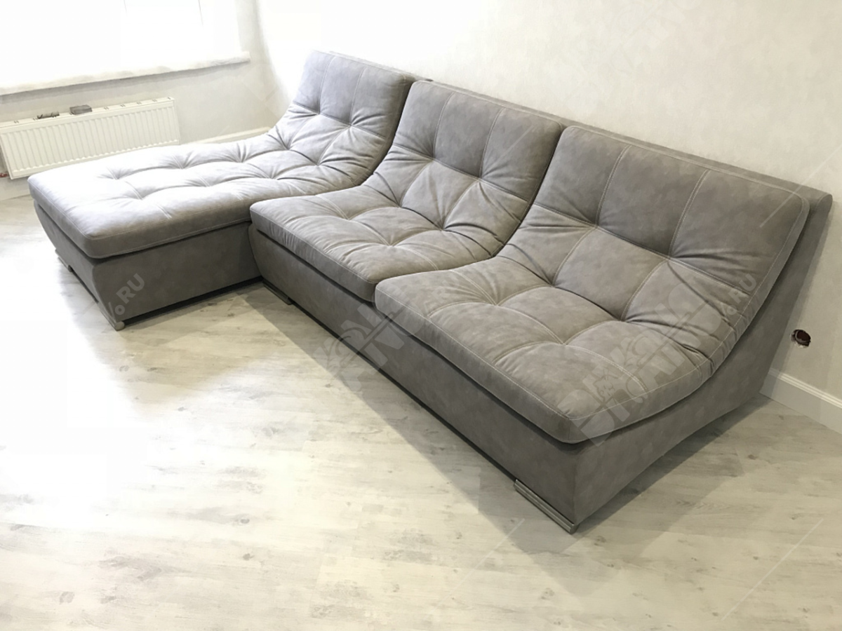 Диван Монреаль релакс