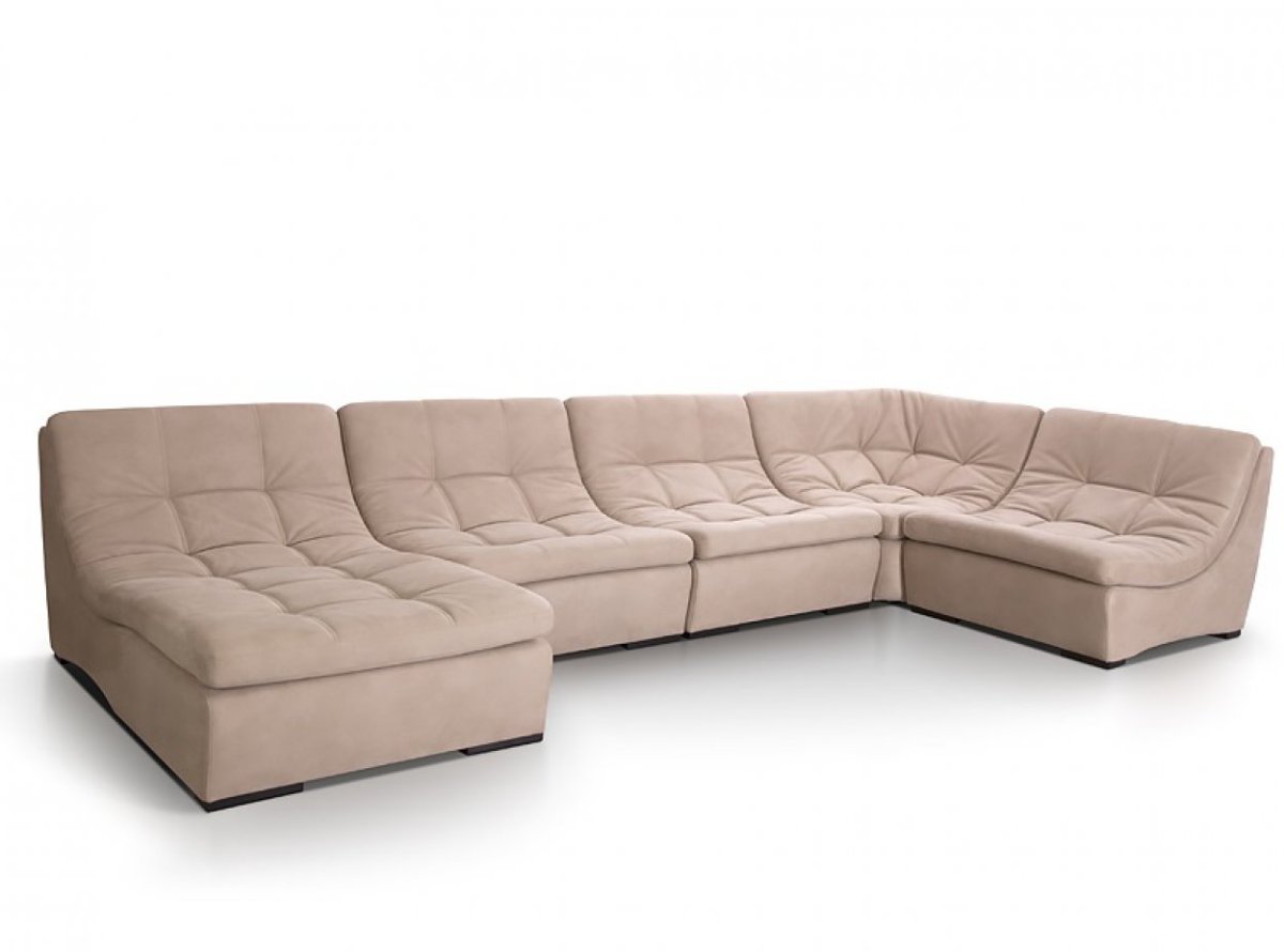 Диван релакс фабрика Мирлачева