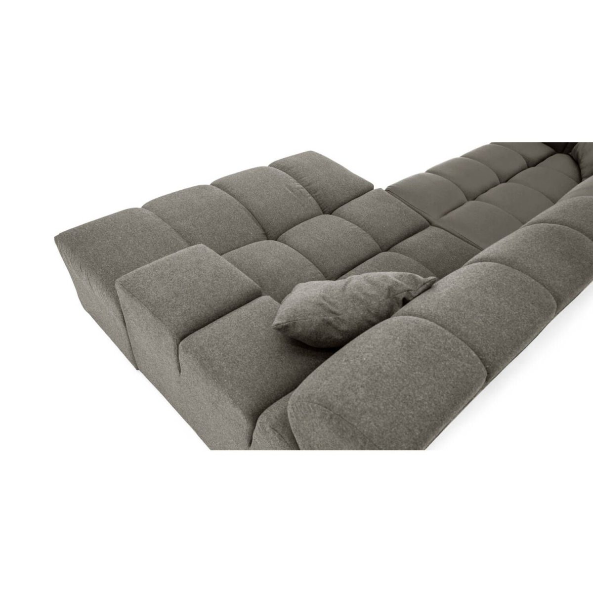 Диван релакс Bingo-05