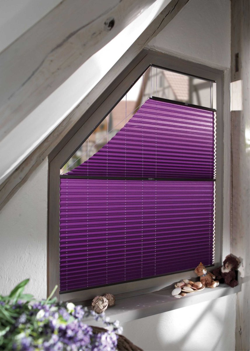 Плиссе p1600 Челси