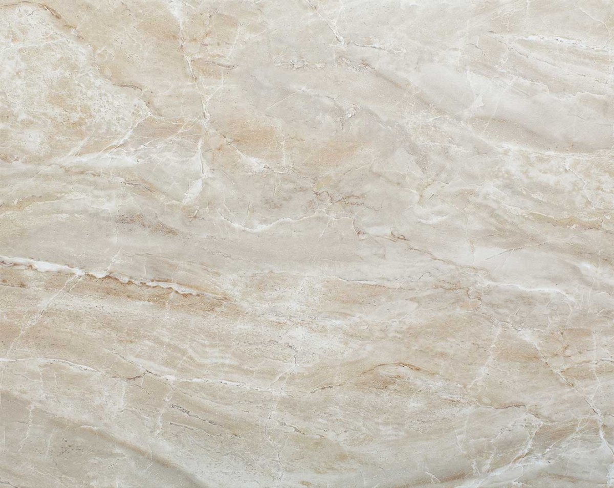 Кварцвиниловая плитка Оникс