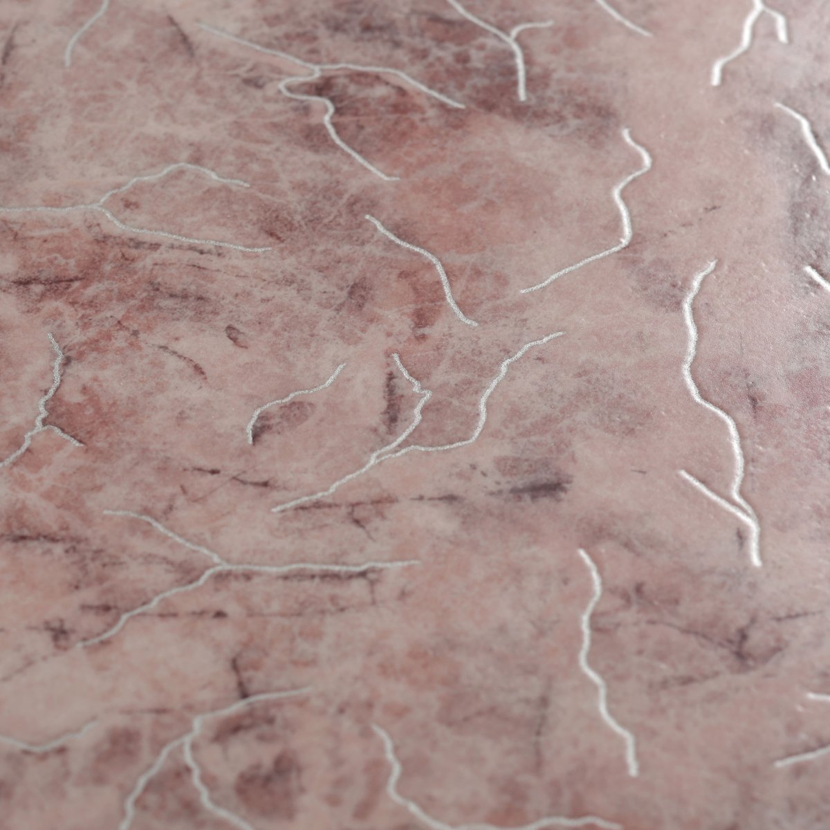 Линолеум Синтерос Delta Azov 1