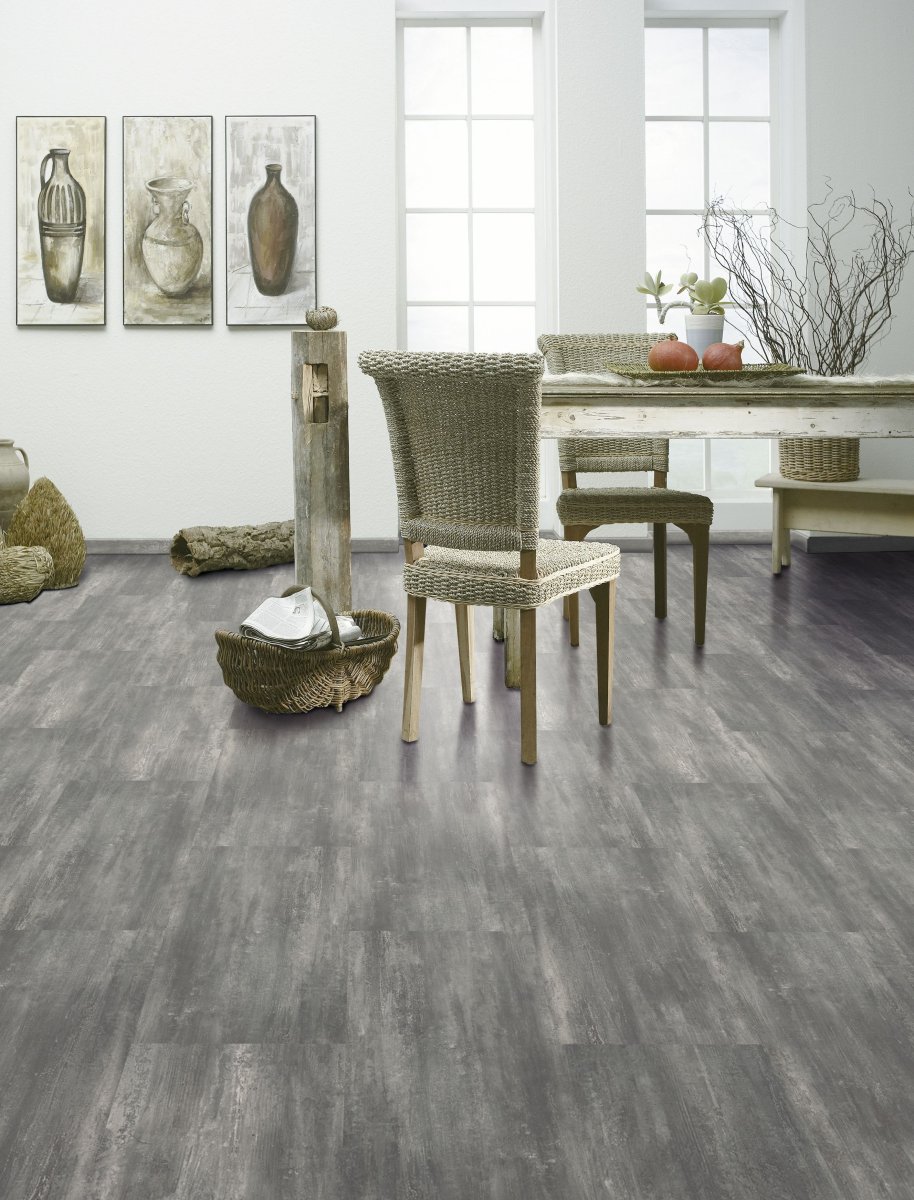 Линолеум мраморный